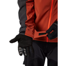 Fox Racing - Ranger Off Road Softshell Jacket (29701)-Copper (29701-369)