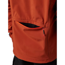 Fox Racing - Ranger Off Road Softshell Jacket (29701)-Copper (29701-369)