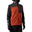 Fox Racing - Ranger Off Road Softshell Jacket (29701)-Copper (29701-369)