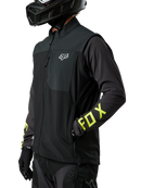 Fox Racing - Ranger OFF Road Softshell Jacket