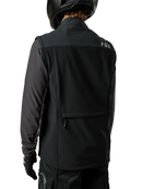 Fox Racing - Ranger OFF Road Softshell Jacket
