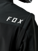 Fox Racing - Ranger OFF Road Softshell Jacket