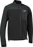 Fox Racing - Ranger OFF Road Softshell Jacket