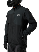 Fox Racing - Ranger OFF Road Softshell Jacket