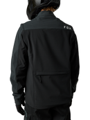 Fox Racing - Ranger OFF Road Softshell Jacket
