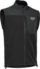 Fox Racing - Ranger OFF Road Softshell Jacket