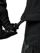Fox Racing - Ranger OFF Road Softshell Jacket