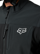 Fox Racing - Ranger OFF Road Softshell Jacket