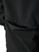 Fox Racing - Ranger OFF Road Softshell Jacket