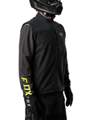 Fox Racing - Ranger OFF Road Softshell Jacket
