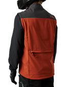 Fox Racing - Ranger OFF Road Softshell Jacket