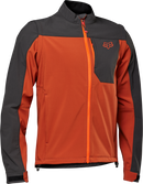 Fox Racing - Ranger OFF Road Softshell Jacket