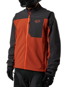 Fox Racing - Ranger OFF Road Softshell Jacket