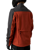 Fox Racing - Ranger OFF Road Softshell Jacket
