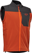 Fox Racing - Ranger OFF Road Softshell Jacket
