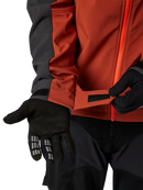 Fox Racing - Ranger OFF Road Softshell Jacket