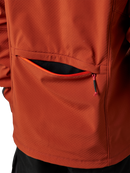 Fox Racing - Ranger OFF Road Softshell Jacket