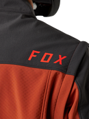 Fox Racing - Ranger OFF Road Softshell Jacket