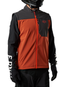 Fox Racing - Ranger OFF Road Softshell Jacket