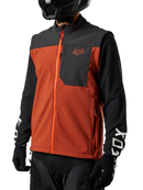 Fox Racing - Ranger OFF Road Softshell Jacket