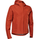 Fox Racing - Ranger Off Road Packable Rain Jacket