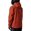 Fox Racing - Ranger Off Road Packable Rain Jacket