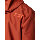 Fox Racing - Ranger Off Road Packable Rain Jacket