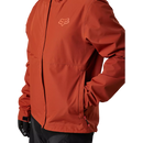 Fox Racing - Ranger Off Road Packable Rain Jacket