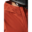 Fox Racing - Ranger Off Road Packable Rain Jacket