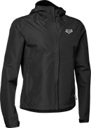 Fox Racing - Ranger Off Road Packable Rain Jacket