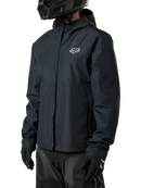 Fox Racing - Ranger Off Road Packable Rain Jacket