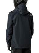 Fox Racing - Ranger Off Road Packable Rain Jacket