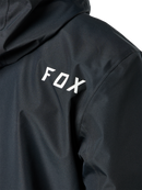 Fox Racing - Ranger Off Road Packable Rain Jacket