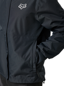 Fox Racing - Ranger Off Road Packable Rain Jacket