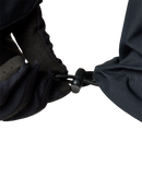 Fox Racing - Ranger Off Road Packable Rain Jacket