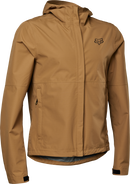 Fox Racing - Ranger Off Road Packable Rain Jacket