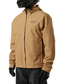 Fox Racing - Ranger Off Road Packable Rain Jacket