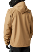 Fox Racing - Ranger Off Road Packable Rain Jacket
