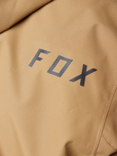 Fox Racing - Ranger Off Road Packable Rain Jacket