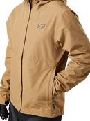 Fox Racing - Ranger Off Road Packable Rain Jacket