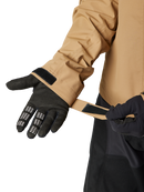 Fox Racing - Ranger Off Road Packable Rain Jacket