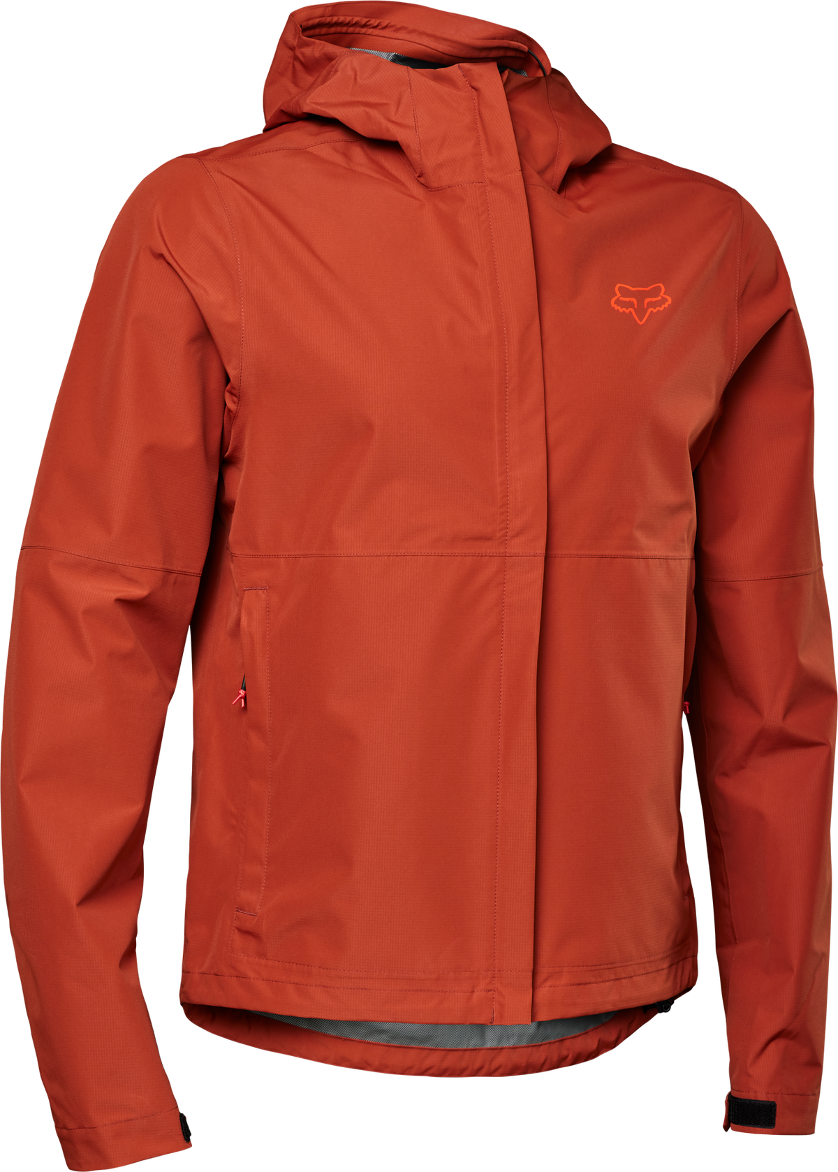 Fox Racing - Ranger Off Road Packable Rain Jacket