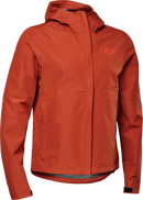 Fox Racing - Ranger Off Road Packable Rain Jacket