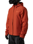 Fox Racing - Ranger Off Road Packable Rain Jacket