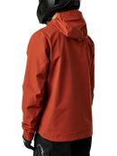 Fox Racing - Ranger Off Road Packable Rain Jacket