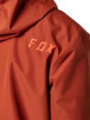 Fox Racing - Ranger Off Road Packable Rain Jacket