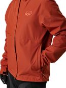 Fox Racing - Ranger Off Road Packable Rain Jacket