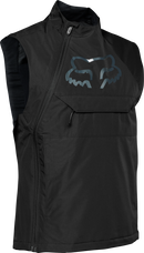 Fox Racing - Ranger OFF Road Wind Vest