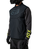 Fox Racing - Ranger OFF Road Wind Vest