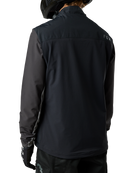 Fox Racing - Ranger OFF Road Wind Vest